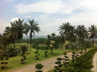 Bukit Jawi Golf Resort (